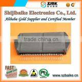 New&Original RSN310R36 AUDIO POWER MODULE HYB24