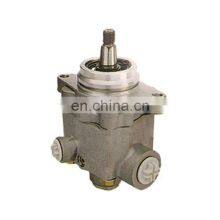 Spabb Car Spare Parts Auto Power Steering Pump 1333790 for SCANIA thumbnail-2