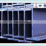 Manufactory H Beam, Carbon Steel h Beam, Structural Steel h Beam thumbnail-2