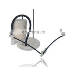 Plastic Fuel Filter For MITSUBISHI 1770A046 thumbnail-1