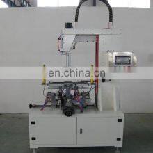 Best Sell Semi-auto Gift Box Making Machine 430 thumbnail-3