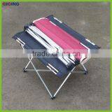 Outdoor Garden Folding Table HQ-1050-74 thumbnail-4