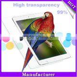2015 Most Popular Products for Ipad Mini Tempered Glass Screen Protector for Ipad