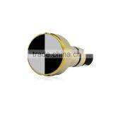 Smart Remote For Apple Device Home Audio Video Accessories Of 3D Glasses Blue Film Sex Video Google Kossel Reprap thumbnail-3