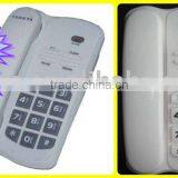 Landline Big Key Basic Telephone