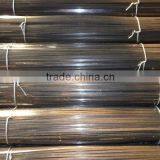 Flat Stainless Steel Wire Manufacturer thumbnail-2