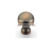 Fancy Knobs for Sale thumbnail-1