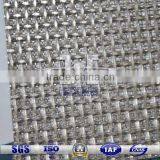 Stainless Steel Type D Sintered Wire Mesh thumbnail-1