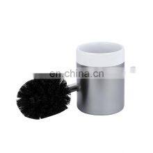 Декор для дома. Модерн-дизайн. Металлические дозаторы для жидкого мыла thumbnail-5