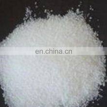 99%Min High Quality Sodium Sulphate N2SO4 From China thumbnail-1