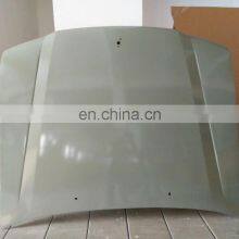 1998-2003 LAND CRUISER 100 FJ100 LX470 Car Bonnet Hood Car Body Parts OEM53301-60510 thumbnail-2