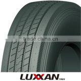 2015 Good Quality Radial Truck Tire ,chinese Truck Tires 11r22.5 for Sale Cheap thumbnail-2