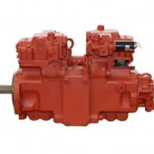 Sany Genuine Parts OEM Parts Hydraulic Pump Made in China AM Parts thumbnail-1