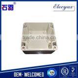 2015 Best Seller Plastic Box J10-59/Underground Junction Box for Electrical Connection thumbnail-3