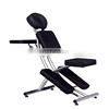 QCP-S02 Hot Sale Tattoo Chairs Cosmetology Chair thumbnail-2