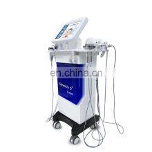 2021 Salon Use Hydra Skin Refiner Equipment Hydrodermabrasion Facials and Hydra Peel Machine thumbnail-2