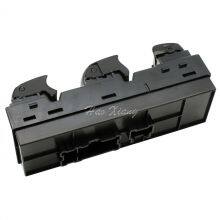 Haoxiang CAR Electric Power Window Switches Universal Window Lifter Switch 25401-3DF0B 254013DF0B for Nissan Tiida C12Z C12W thumbnail-4