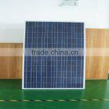 5W-300W Solar Cell Manufacturers in China,Low Price for Solar Cell, High Efficiency Solar Cell