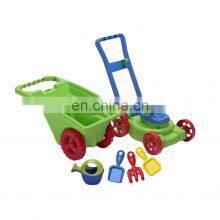 Custom Design High-precision Sls Sla Slm Abs Resin 3d Printing Service Plastic Toy Fast Prototype Parts thumbnail-3