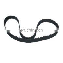 Auto Parts Timing v Belt For HILUX 2L 3L 5L HIACE LAND CRUISER 13568-59066 13568-59106 13568-59175 13568-54071 thumbnail-5