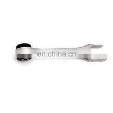 99734114300 99734104300 Front Axle Lower Steering Control Arm Suitable for PORSCHE 911 thumbnail-4