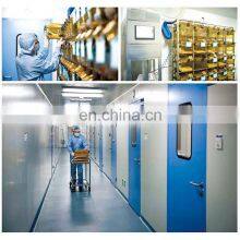 Smart Lab, a Smart Lab System That Can Query Data Using Mobile Internet, Sensors and Cloud Computing thumbnail-3