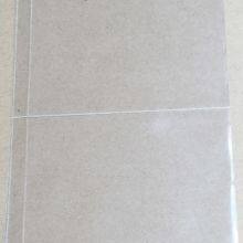 Pages For Storing Photos thumbnail-3