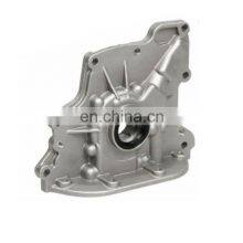 Auto Engine Oil Pumps 036115105B 036115105D for VW AUDI A2 VW