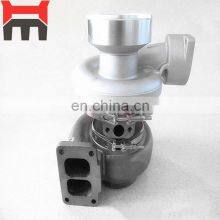 2199710 Turbo for Caterpillars CAT3306 Compressor Turbocharger thumbnail-4