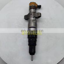 HIGH QUALITY 243-4502 10R4761 20R8057 INJECTOR C7 WITH BEST PRICE thumbnail-4