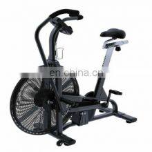 Exercise Gym Spin Bike thumbnail-2
