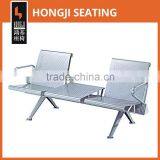 Hot Sales China ISO Certified Airport Seating H33-3-1