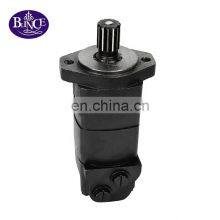 Blince BMK2 Hydraulic Orbital Motor Replace Eaton 2000 Series thumbnail-1