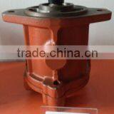 KYB MSF16/23/46/53 Fan Drive Motor thumbnail-2