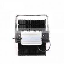 Floodlight for Square Spotlight 500W Lamp 200W Search Best Price Sell 1000W Tower Crane Light Led Lights Ip65 Floodlights thumbnail-5