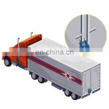 Jointech Smaller Intelligent Electronic Lock JT709A BLE Seal Tracker thumbnail-2