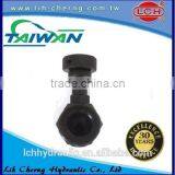 Products to Import Hydraulic Needle Valve thumbnail-4