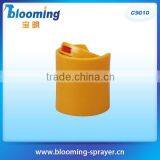 Detergent Liquid Bottle Cap thumbnail-6