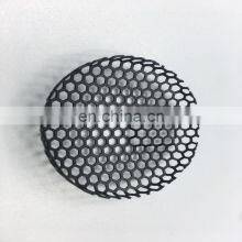 Custom Laser Cutting Stainless Steel Sheet Metal Processing Sheet Metal Processing thumbnail-2