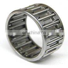 HK0808 Roller Bearing Needle Roller Bearing Famous Brands thumbnail-5