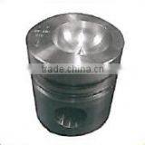 Massey Forguson Piston 3rv Ad3 152 Ad4 203 mf