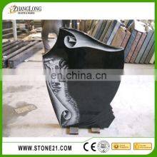 Professional Tombstone Pictures With CE Certificate thumbnail-4