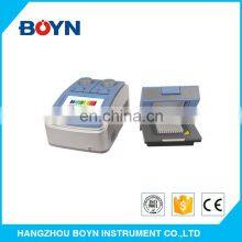 GeneTest Series Highly Performance Universal Power Supply Pcr Thermal Cycler Machine thumbnail-4