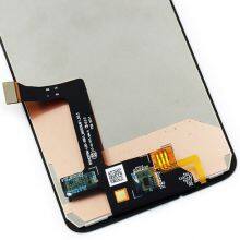 Mobile Phone Lcds ORG For Motorola Moto G7 Plus XT1965 XT1965-2/-3/-6 Touch Display Replacement Parts thumbnail-4