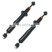 Hot Selling Auto Spare Parts Front Axle Shock Absorbers For TOYOTA LAND CRUISER 48510-69485 thumbnail-3