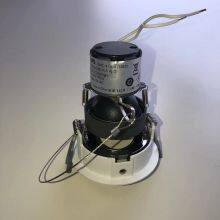 RS378B MR16 D78 R-R AJ D thumbnail-2