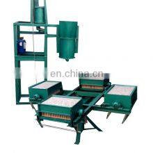 Hot Sell School Chalk Making Machine Chalk Machine Chalk Forming Machine