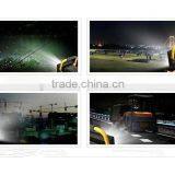 Useble Vehicles 10w Led Work Light, 10w Led Tractor Working Lights.