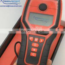 Taijia MD120 Multifunctional Handheld Wall Metal Detector Magnetic Nail Finder thumbnail-5