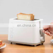 Millet Ecological Pinlo Toaster Home Multifunctional Toaster 6 Baking Stainless Steel Tube Toaster Pl-T075W1H thumbnail-4